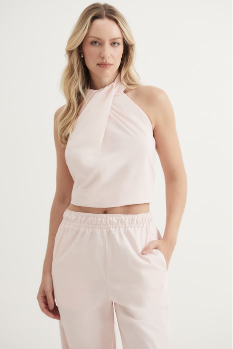 Product main image - 3cbd0f03-957c-47eb-9363-b2bea3db312b