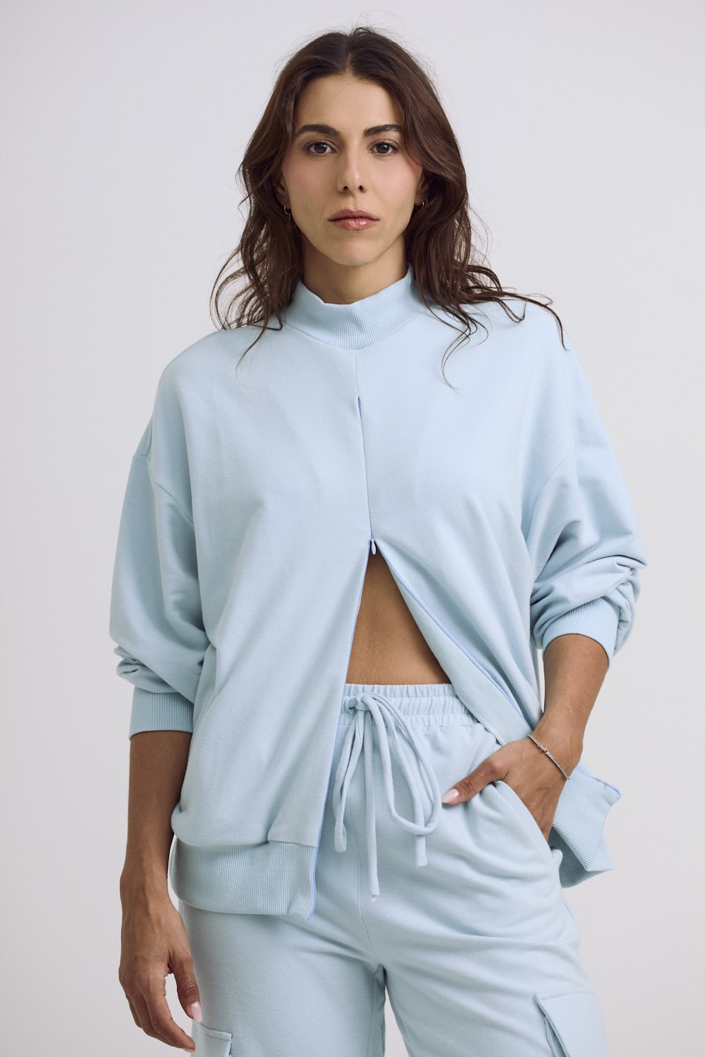 image_cd6f6c74-6db9-4c29-8c5e-f4d070f53f98