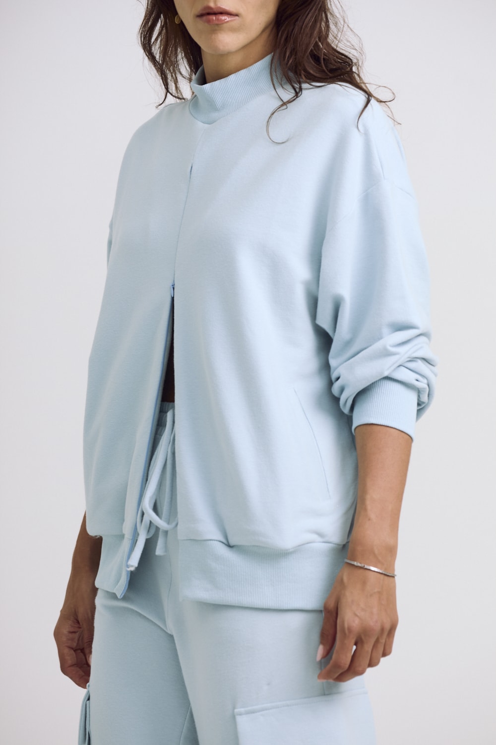 image_c030d0bf-90ac-4a36-8576-83cd4bbdf98c