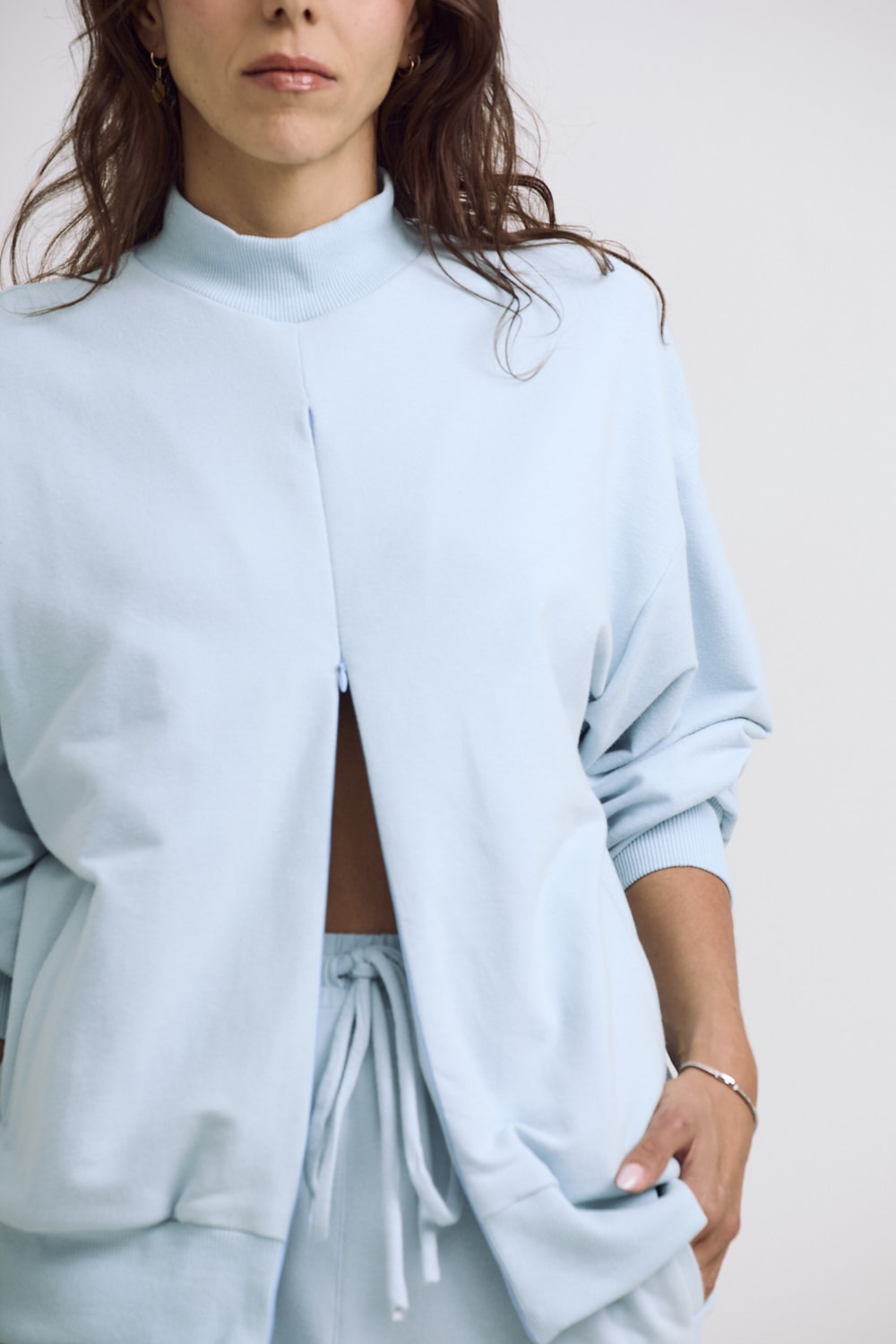 image_bc9e9627-4161-46a8-acea-a08c81230f5d