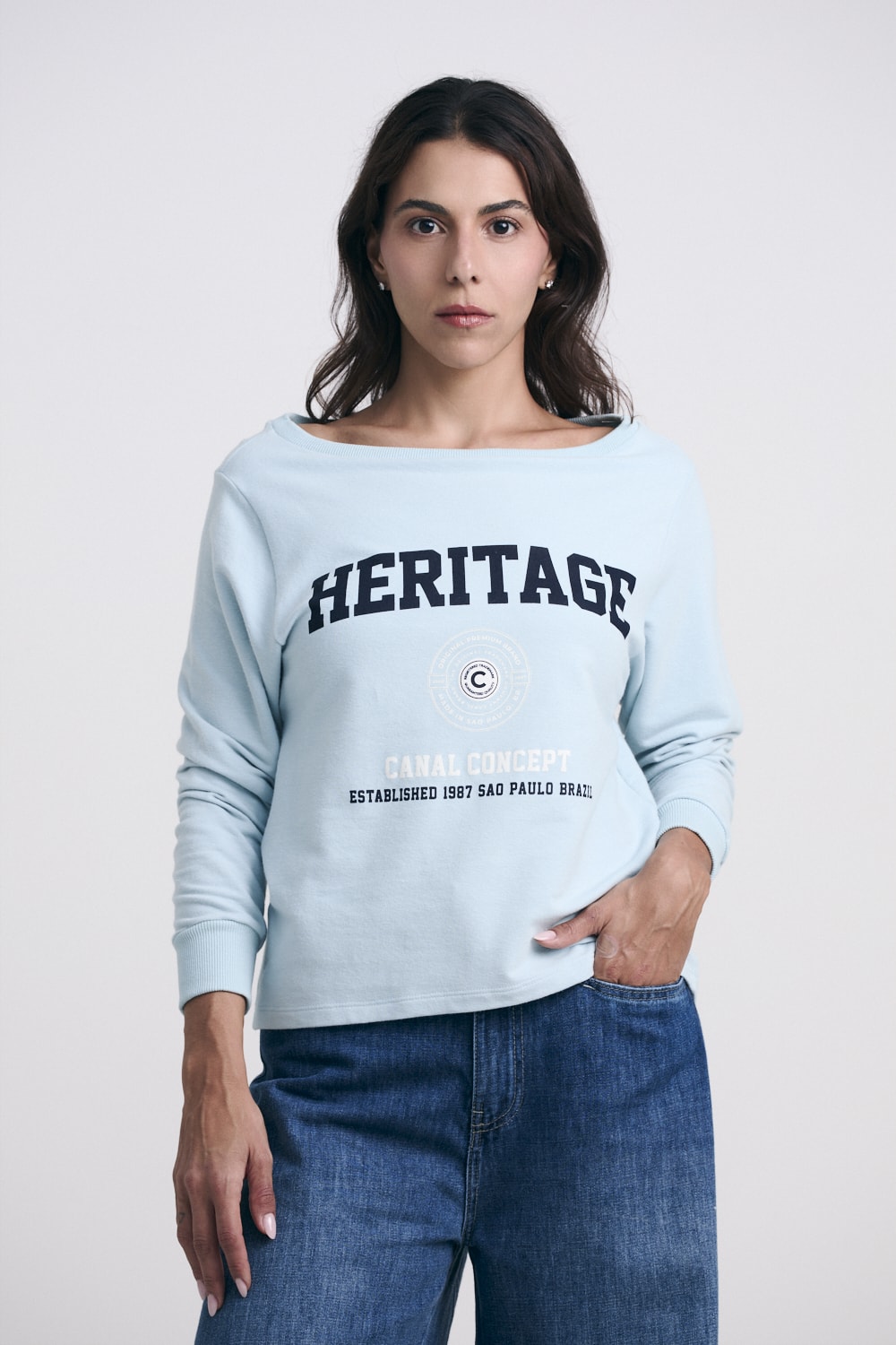 image_86736b40-f22b-4914-ae0c-512db0d86ed5