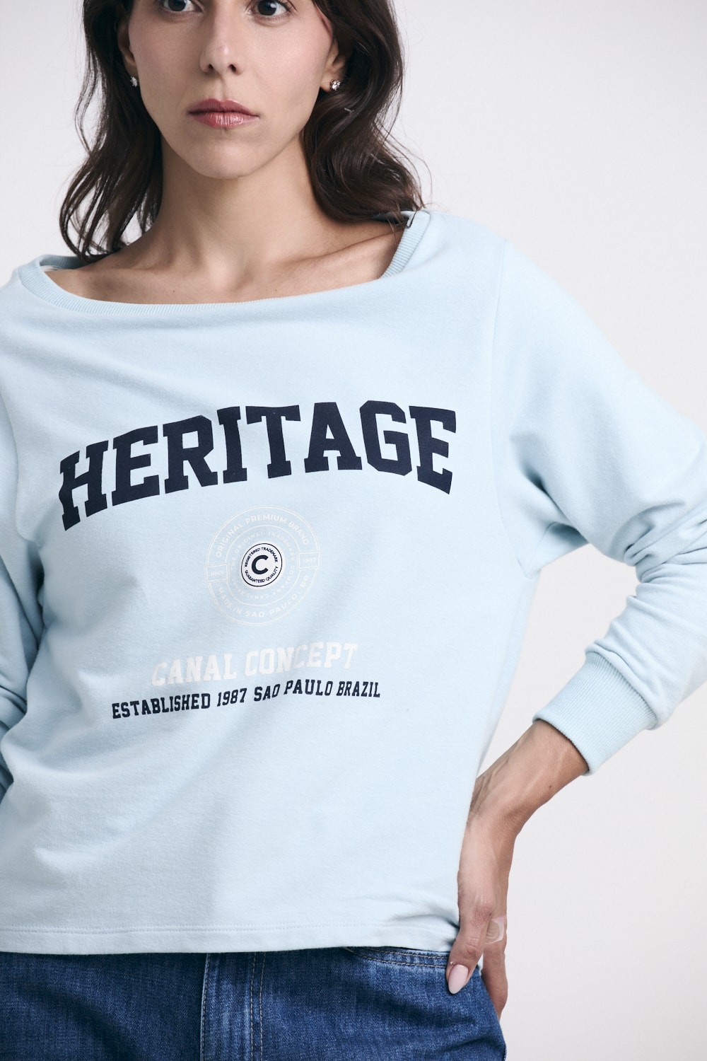 image_2c23937a-babe-43f2-844f-848f8707e4df