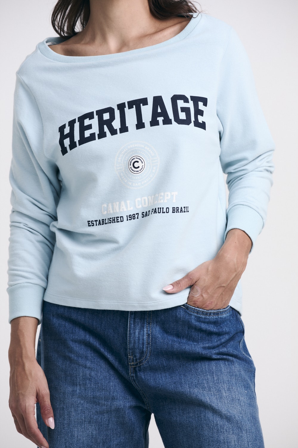 image_2dc8ab10-bfb6-448e-ba9d-2cddd8ac3236