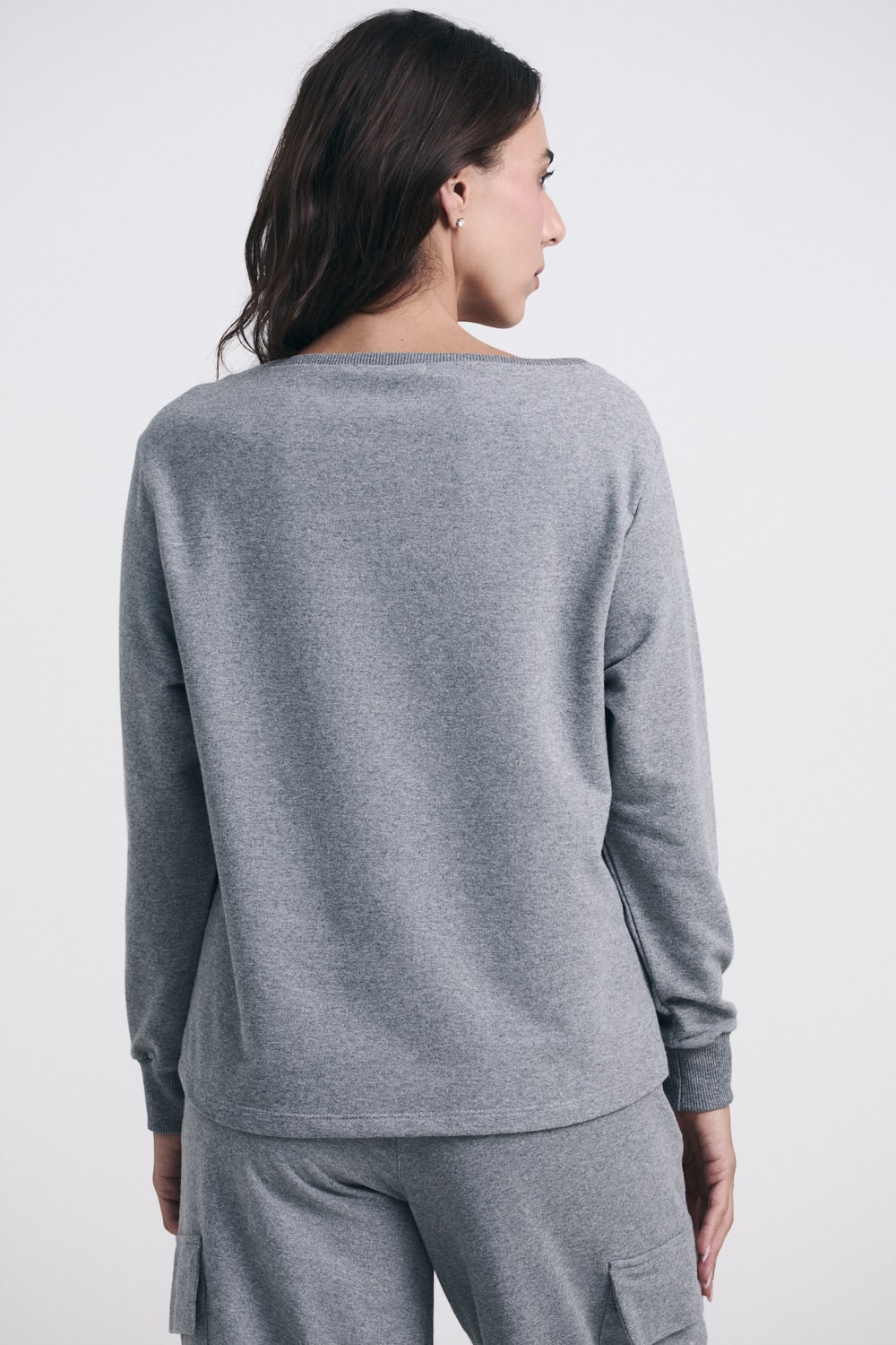 image_e3cb3c83-8e75-406b-a2ff-06c78c9af4ef