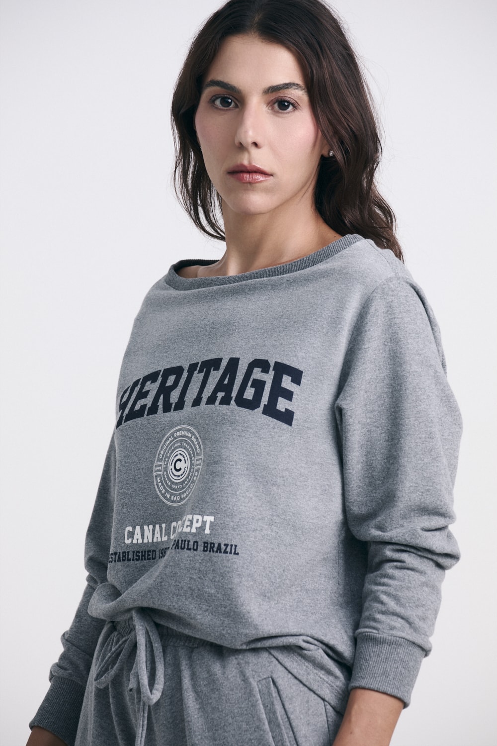 image_114d264d-43f7-4b00-a2eb-c5412658ca26