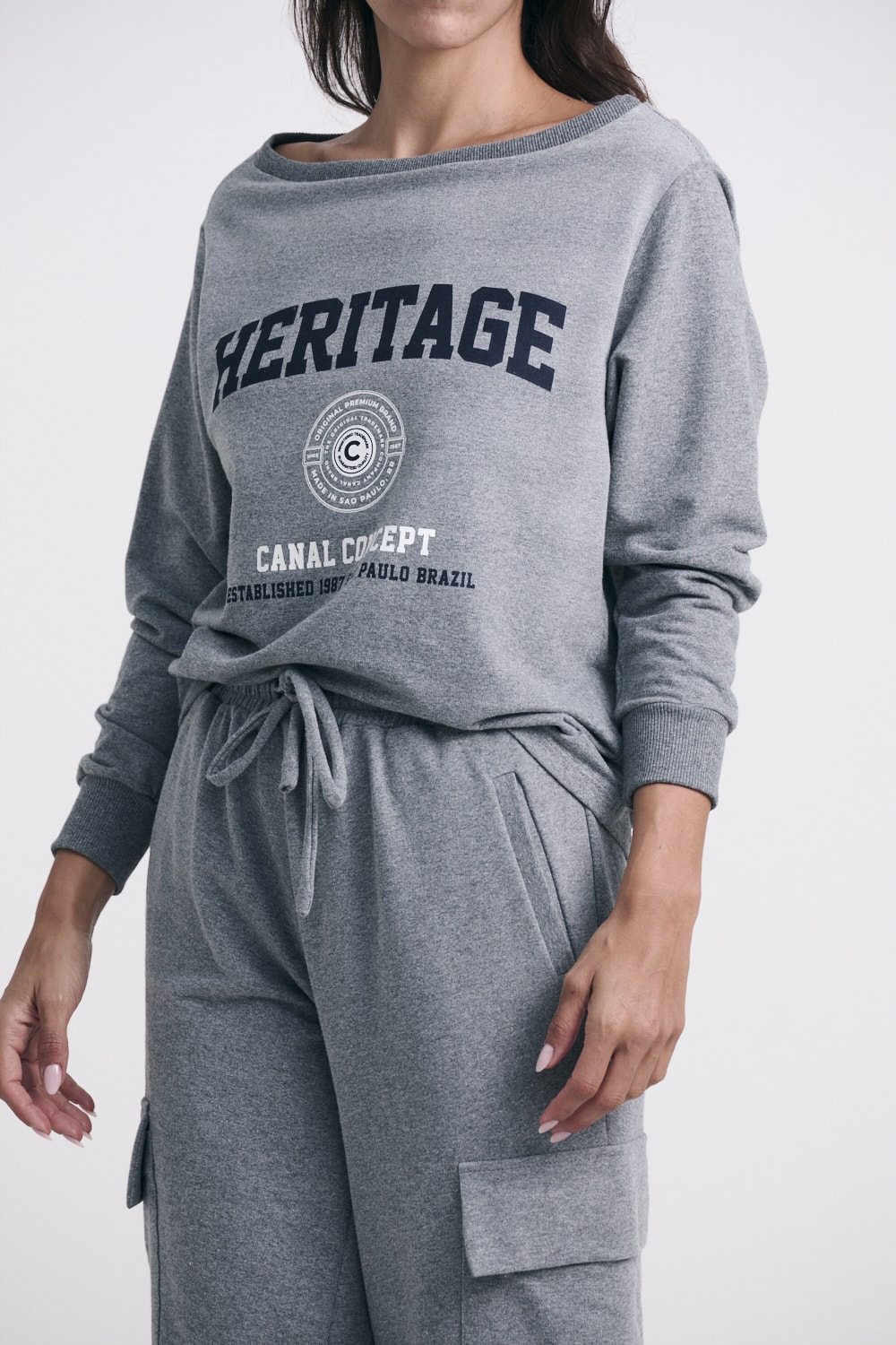 image_1d059c79-4ab8-4b13-9940-3df010c4c599