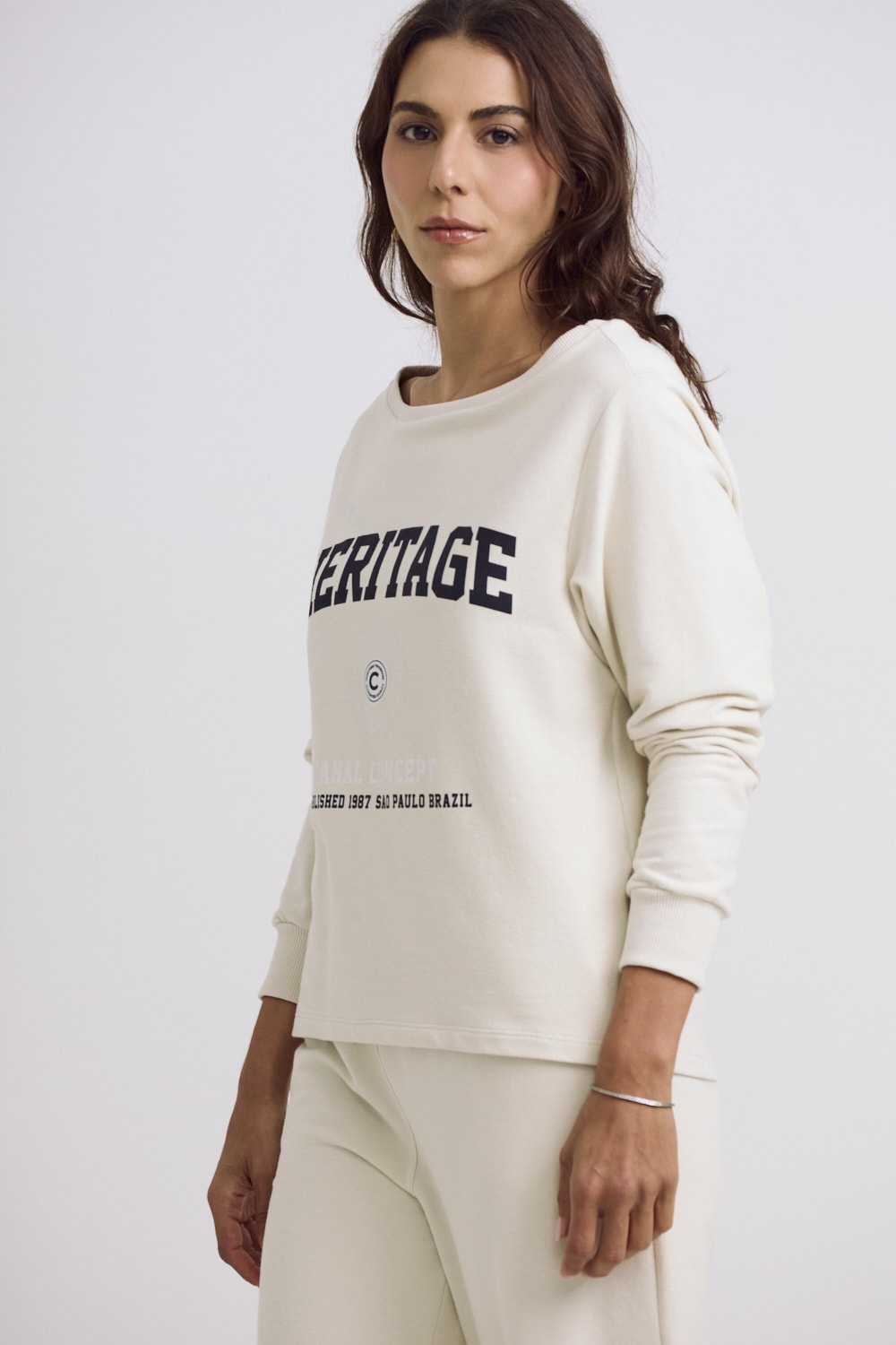 image_ad8d475f-7341-4254-8cdc-319a6c4725cf