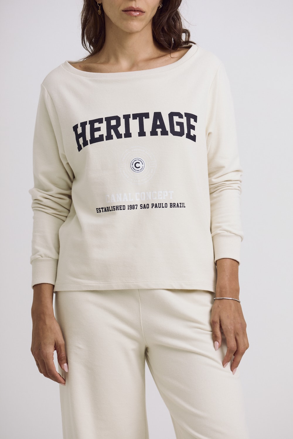 image_c33f9757-fda8-4f0d-aa08-f64a68379a6c