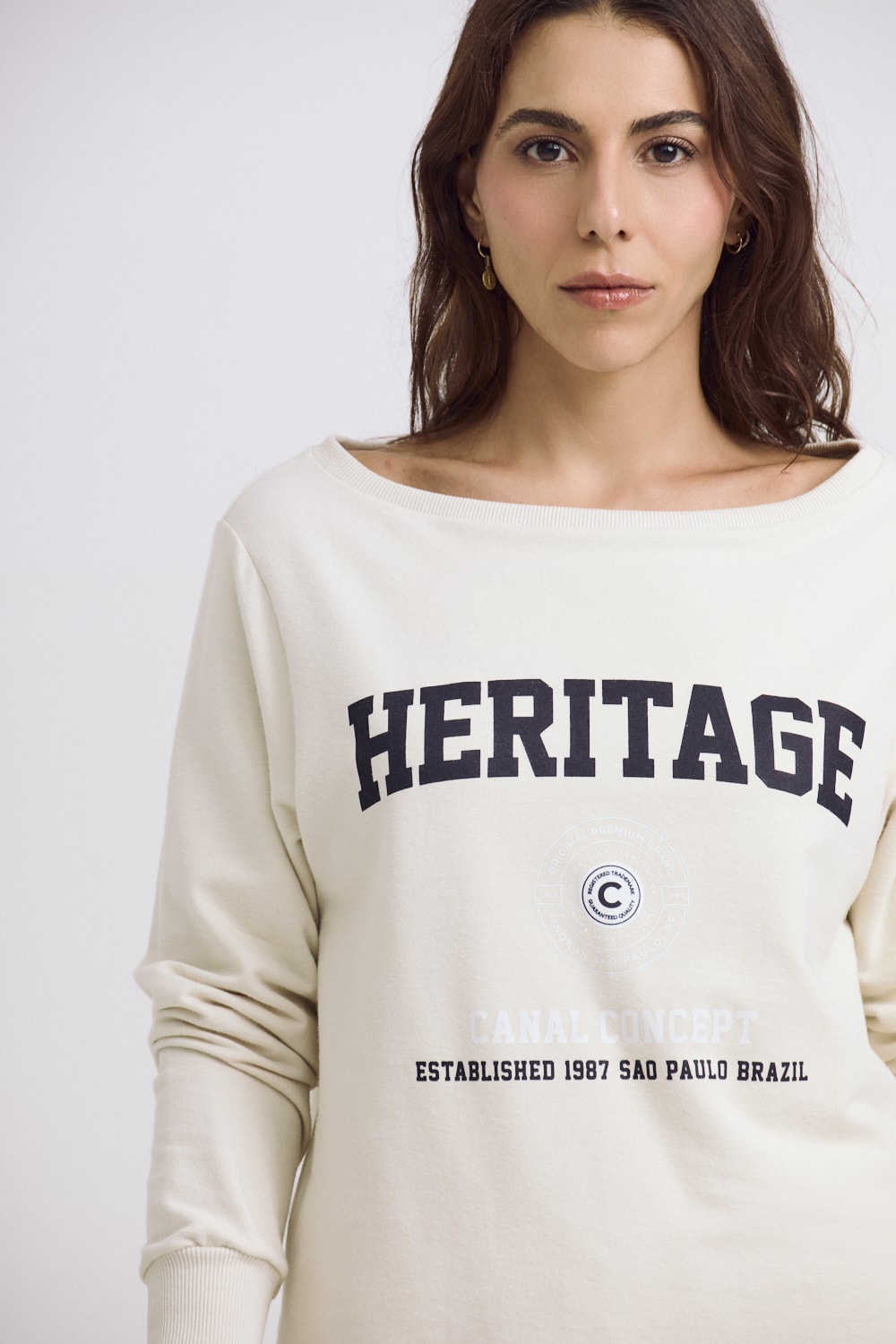 image_fc2555e2-c9dc-4afc-8689-b57b34219161