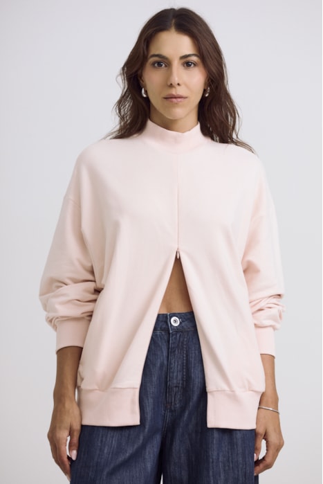 Product main image - 13266c6d-e3d4-4585-b6f3-46892cf8db59