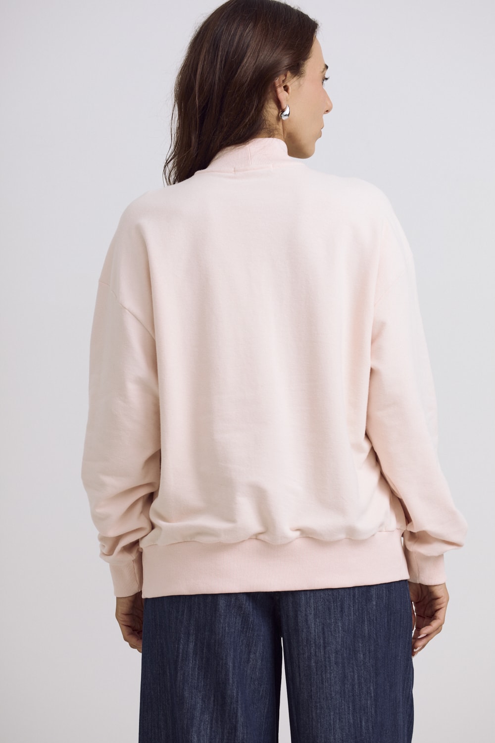 image_e9f42ac0-93b7-4f78-b96c-c57e68bbe855