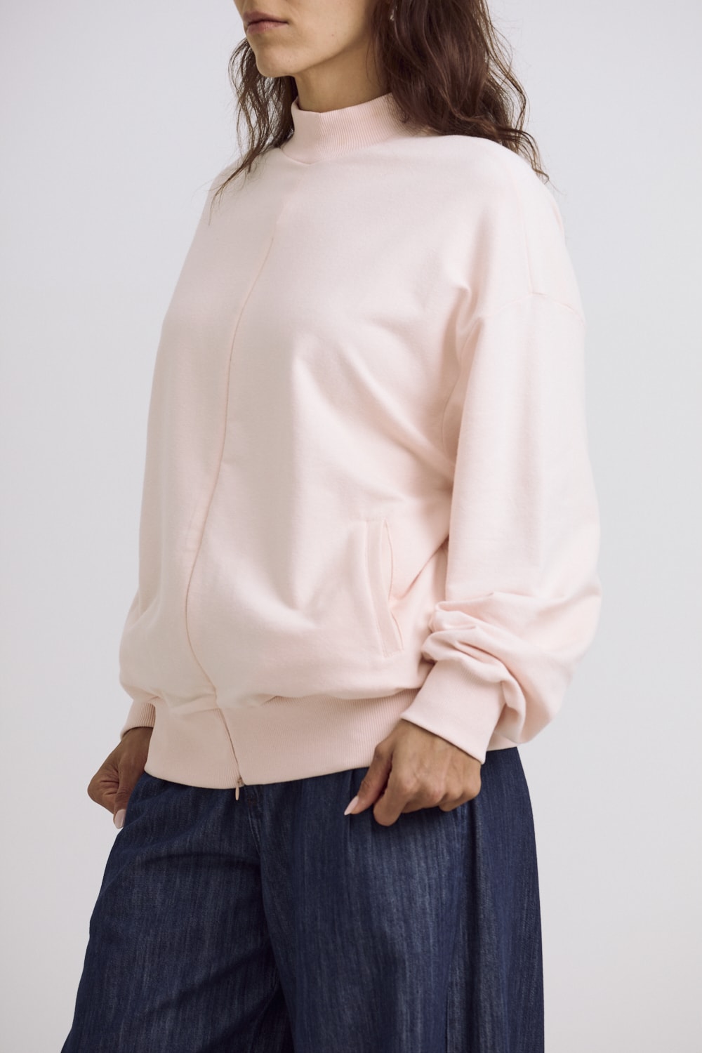 image_f0dfb2cb-0a20-4067-ad77-f63f60b164cd