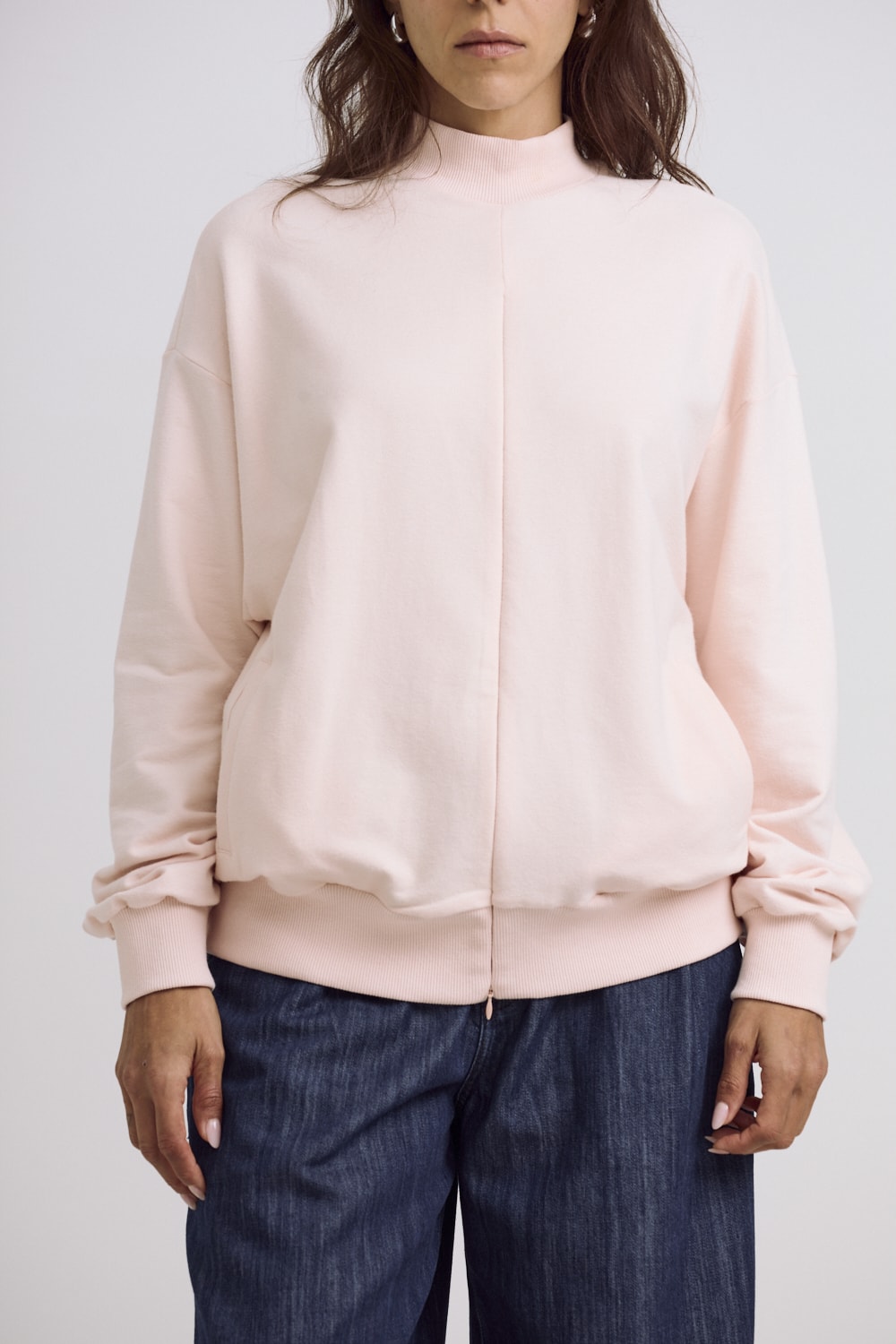 image_4538209e-1ed8-4f05-9279-fad199c1cdec