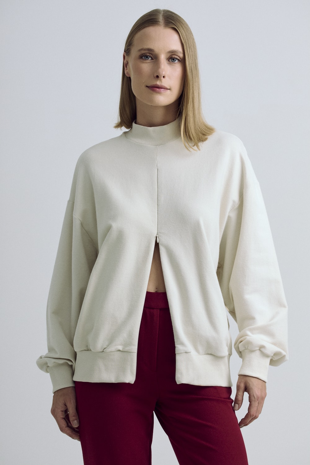 image_615a95ed-796b-490e-9ae1-c50b8f178298