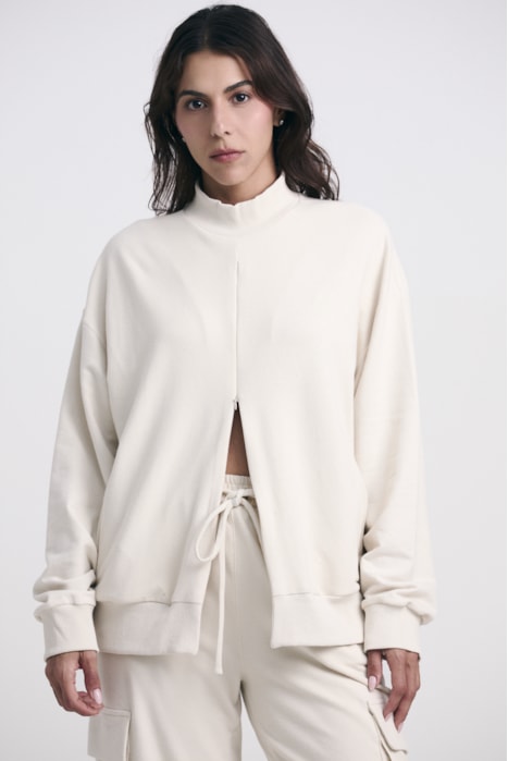 Product main image - 7f39c0ea-702b-4c06-a216-58e18694682a