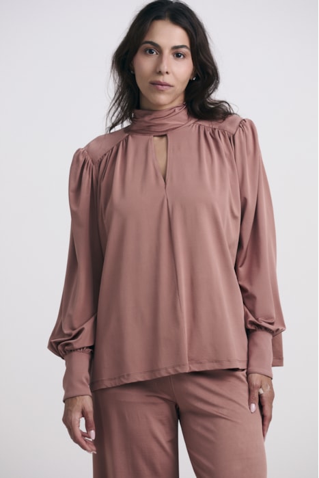 Product main image - 59b3b824-f2ae-496c-9c84-255aa0b481b5