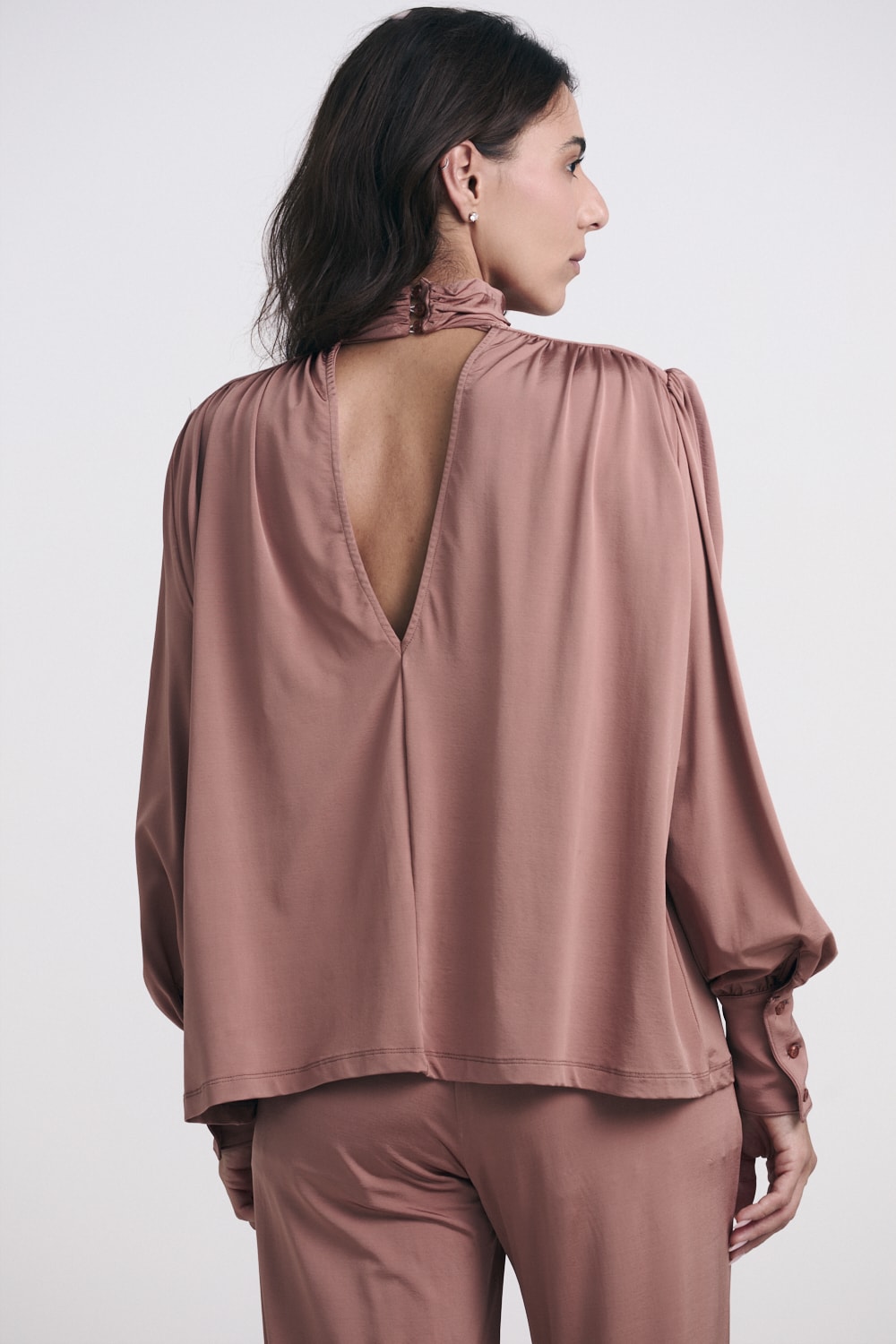 image_12a56f12-3553-4388-88e4-e9f5d1a4e0e3