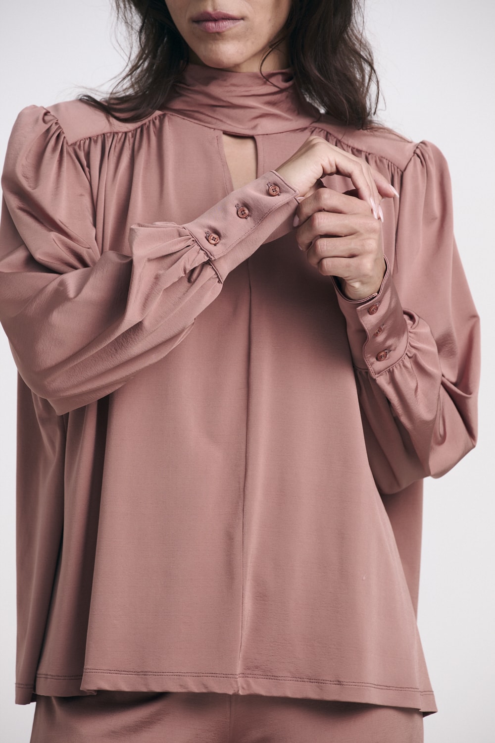 image_3ba0f244-6ccc-40ab-9b09-056b4e27164a