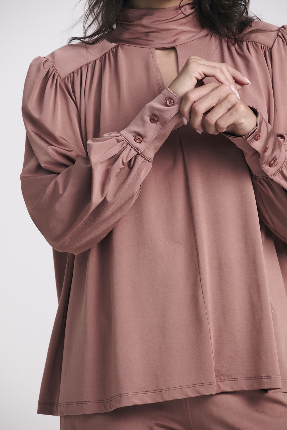 image_8ef6a3d1-9a8a-442a-9f2a-1e861dd85804