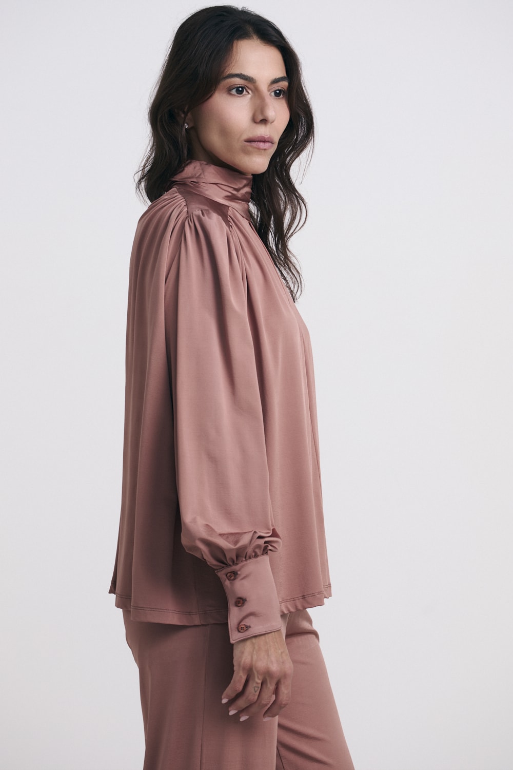 image_dba6f653-b97f-4a86-acdc-ccce82052bb0