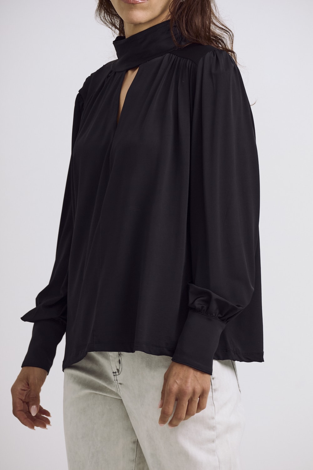 image_de7187ab-18b2-4181-952c-a3520b2ebdaa