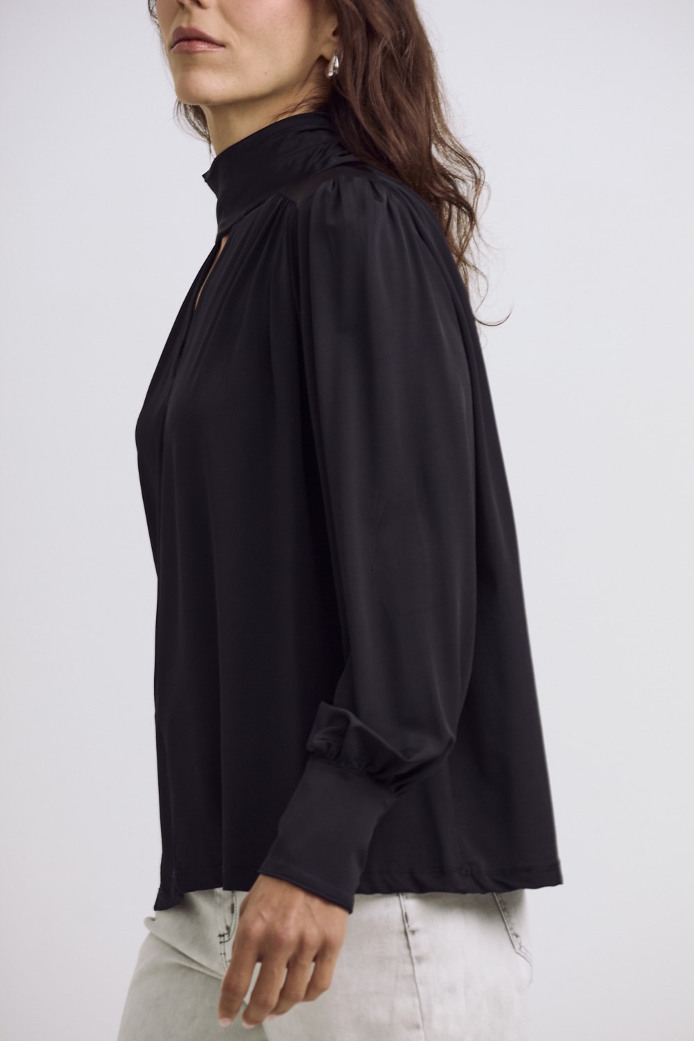 image_8b120125-1f02-47bb-842f-1e43f9952b24