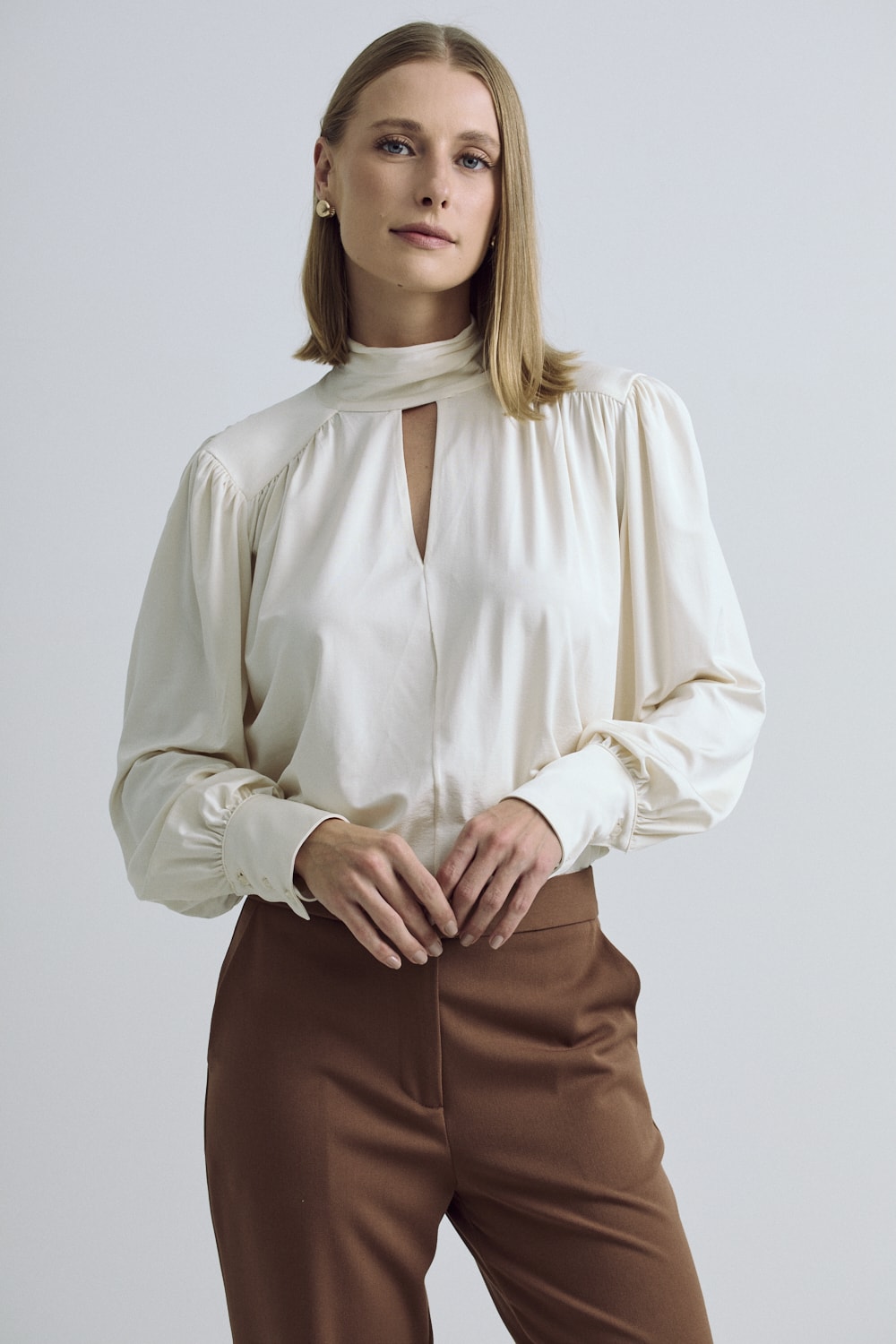 image_c774ba1f-3a0e-41f8-ac15-87b0016ffd1f