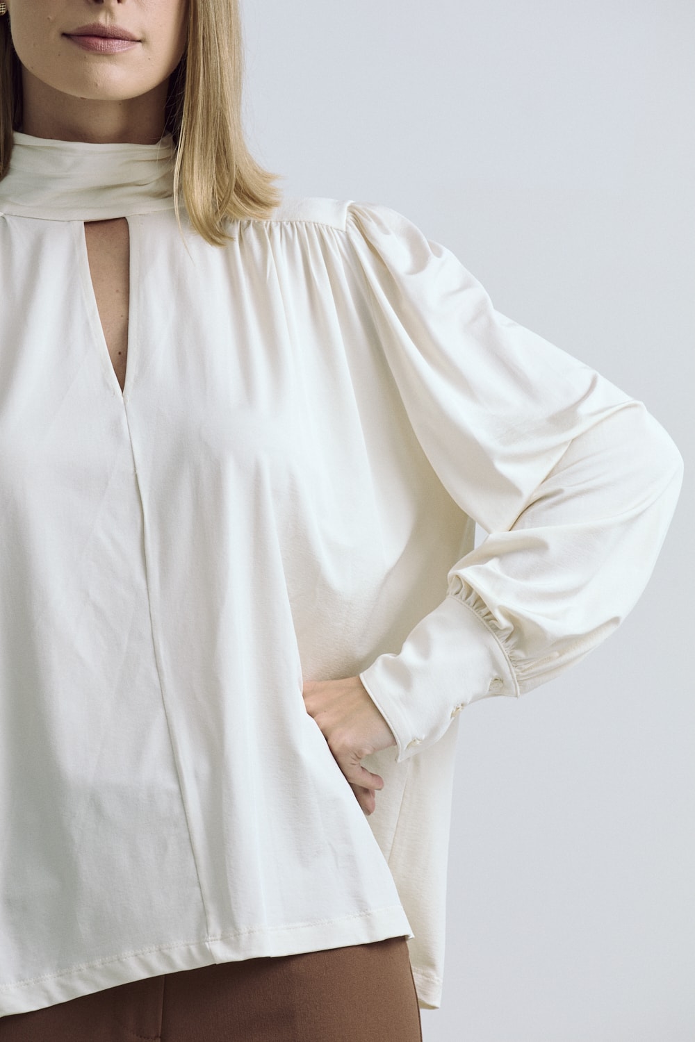 image_f34826f3-af39-412c-8c59-07808a255b08