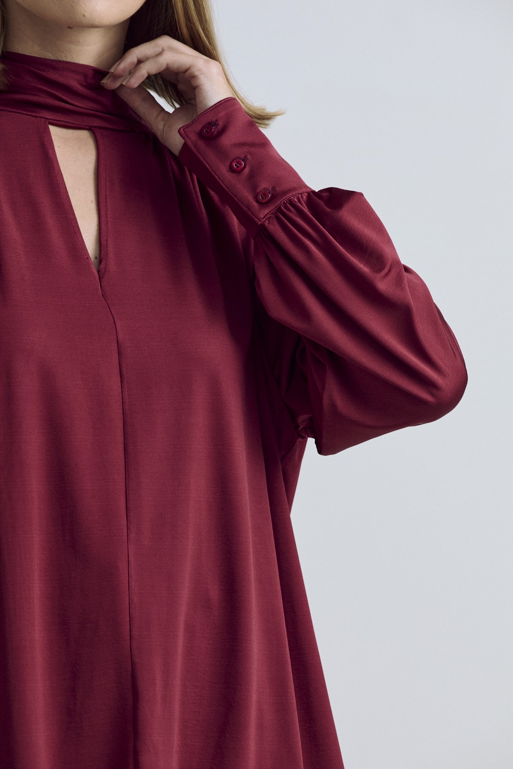 image_1f451d76-dc39-4594-8538-388aca2abcf6