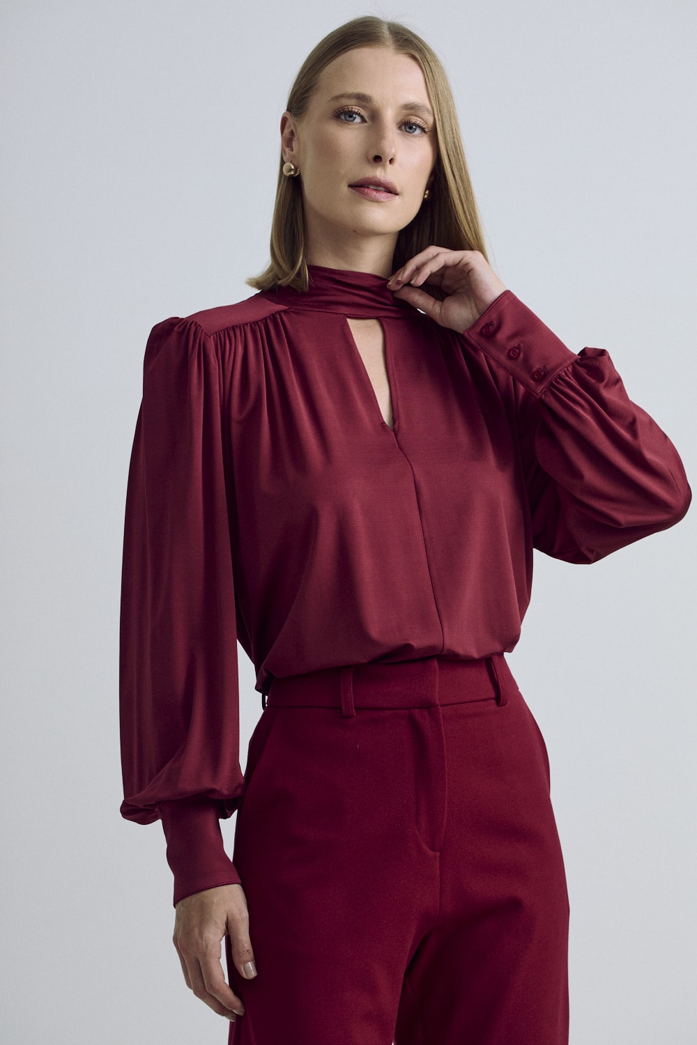 image_6ebbab34-c485-4bfb-8846-286cb94138b7