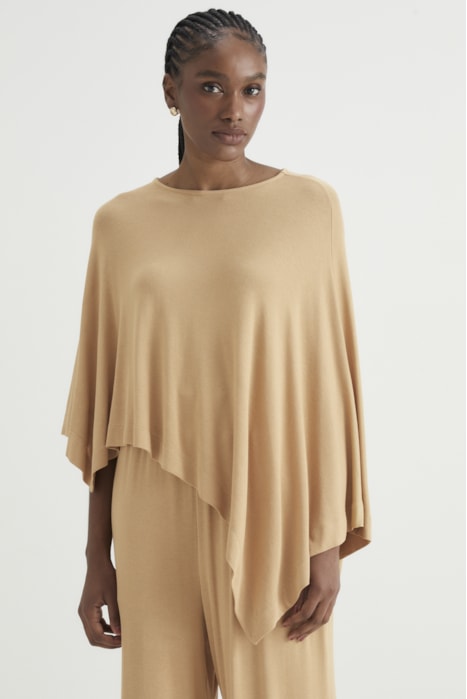 Product main image - aeb3a21a-cdd8-45ab-acca-c37cf552d02a