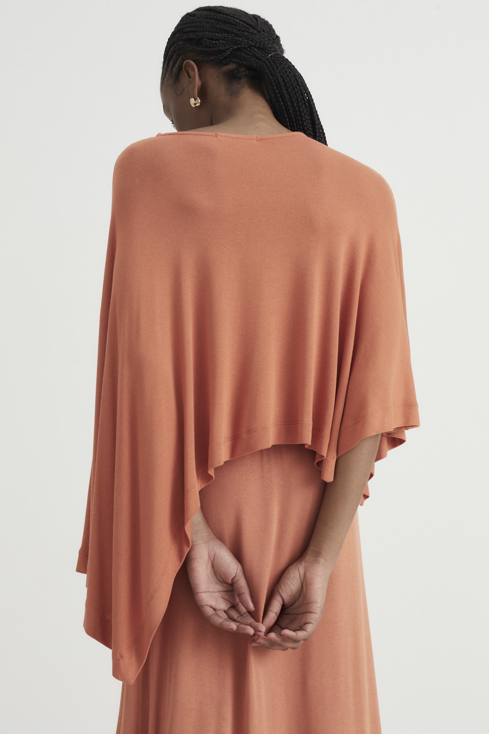 image_8ecdf23e-9248-4984-be16-d34ca3229132