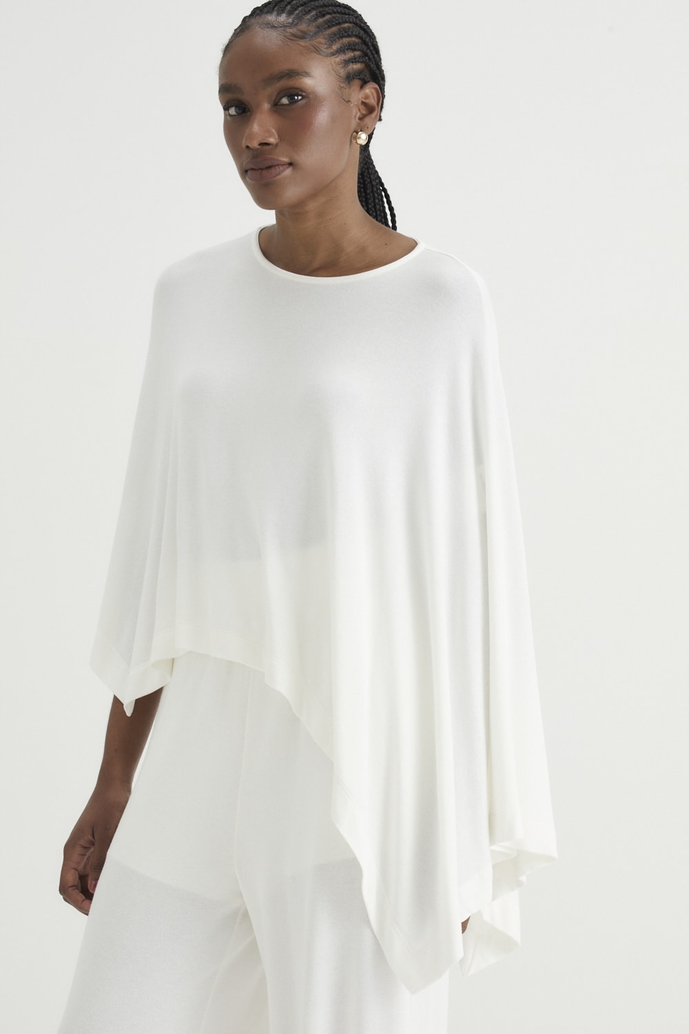 image_fbc3f21b-9e5a-473e-aa2e-e13a8faaaf0c