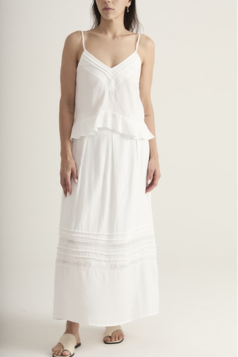 Product main image - 96b98172-c15d-494a-9d10-a4f2af260a18