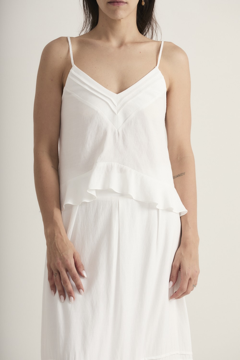 image_0f42e940-b0fc-4757-93d3-8bde1e3d3561