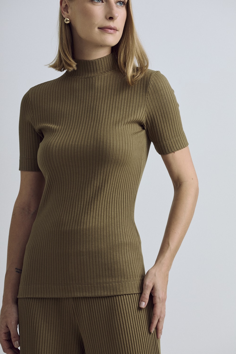 image_7f1c7347-3a67-4eeb-92e7-c0d227ae9cf8