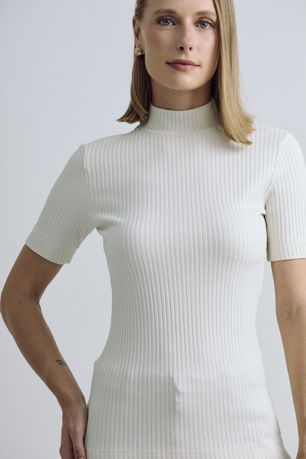 image_b8c8ea69-7bc8-4028-85da-b64974068b5d