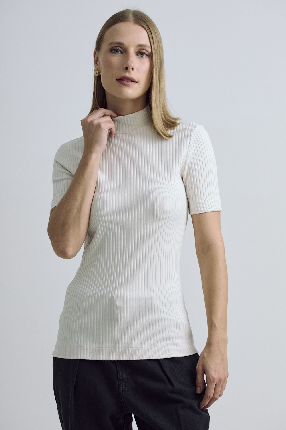 image_ff99be04-7959-40b0-9df6-e94f6c49a204