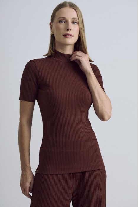 Product main image - 601a1417-c24e-4df3-b7bf-406c4b532067