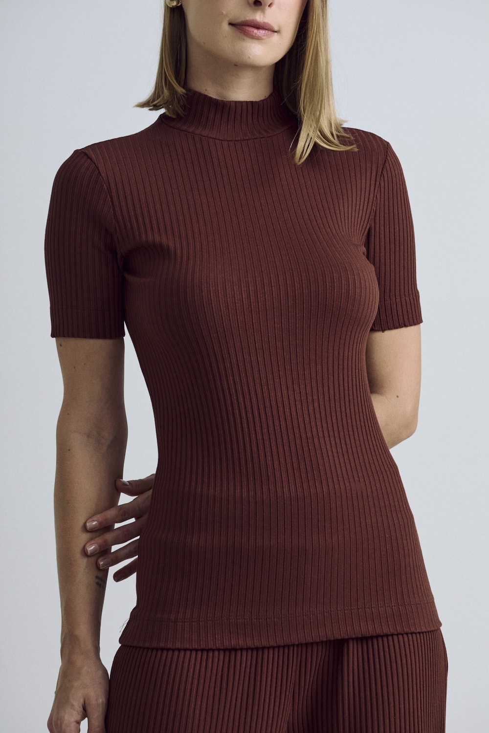 image_aa85a390-b965-4517-9108-dfc3dcc5e337