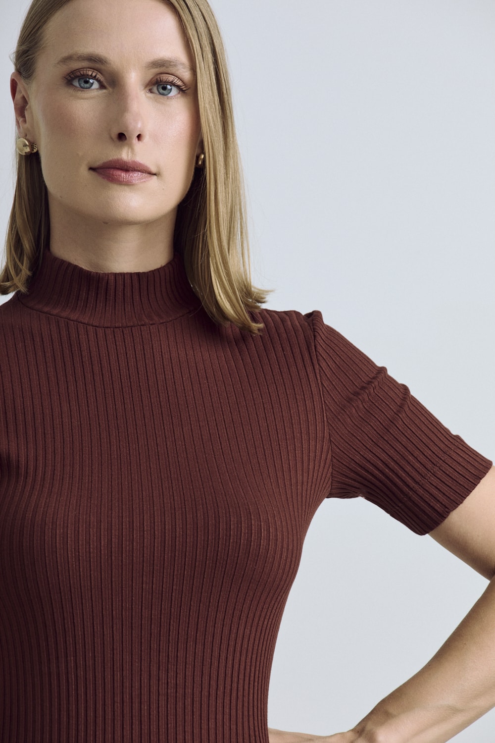 image_0971e008-ad9a-4da0-be21-6a198809e2f5