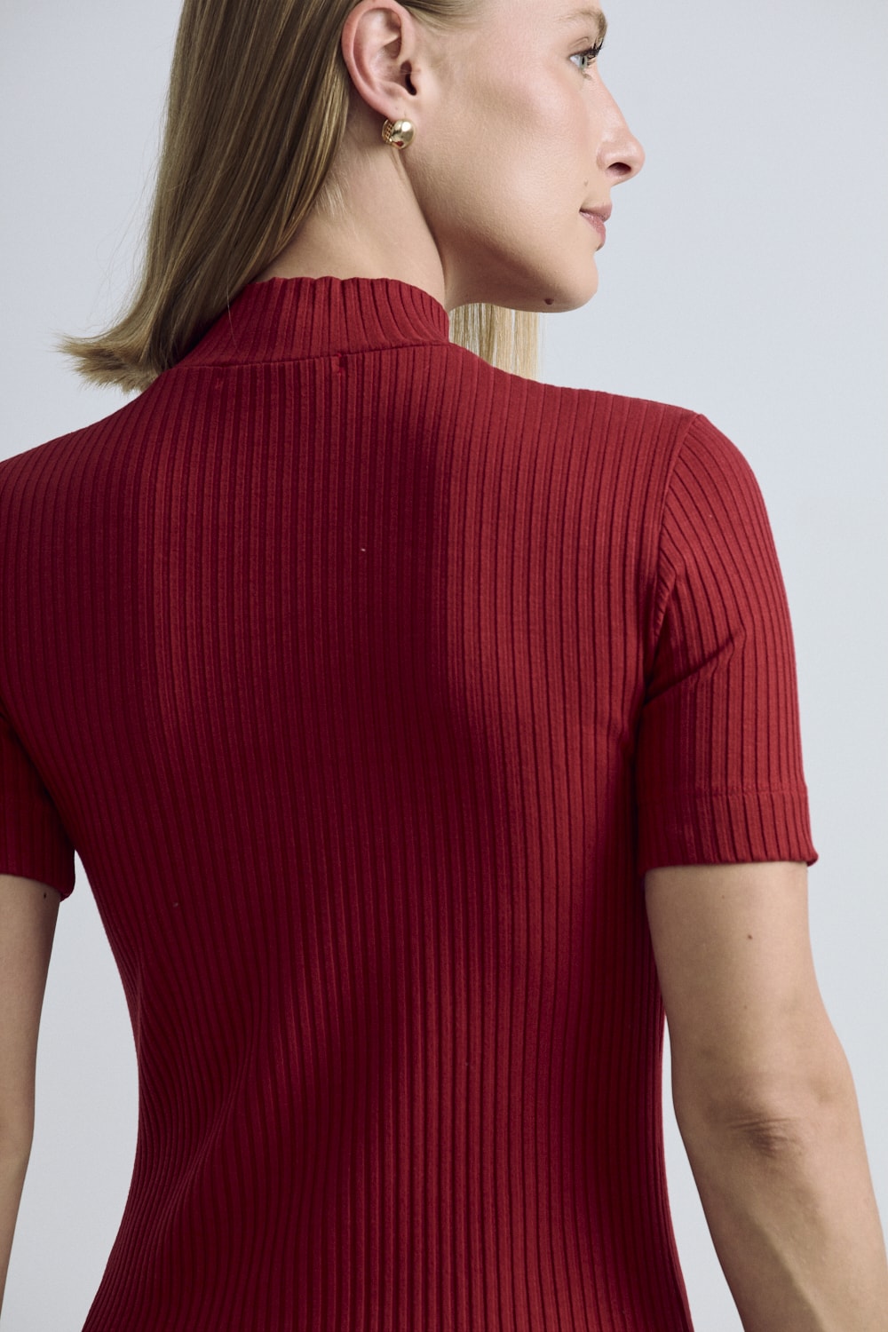 image_436c4492-3e85-46a8-bee6-b34bb51712da