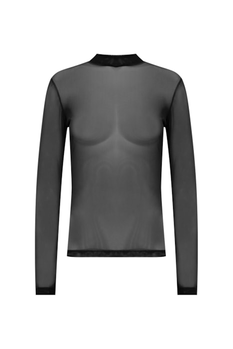Product main image - 040a5f14-8bc4-41d0-9ed0-ba5ce4b7f18a
