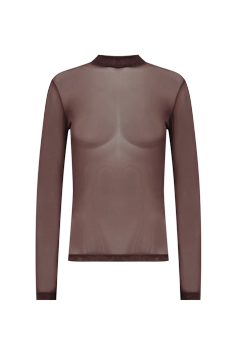 Product main image - 8b4257c7-78f3-4b37-b67a-2c07a451c5a4