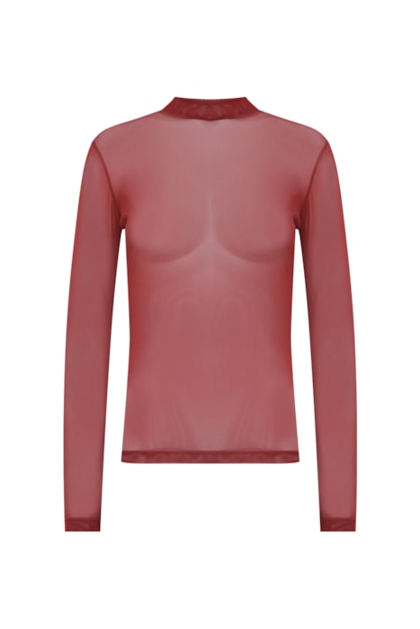 Product main image - 3684e949-6f84-485b-9437-8ef5480c37be