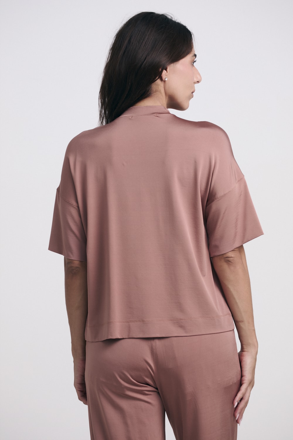 image_939c6eb8-07ce-4c57-ba93-90b238e4acdc