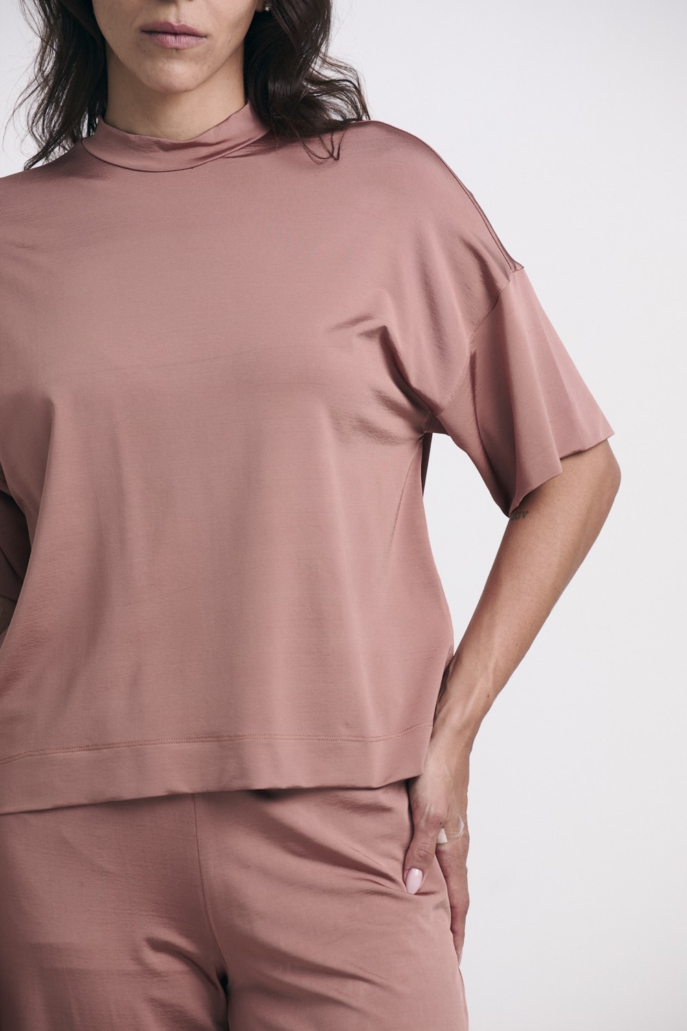 image_9890faa4-79bf-4888-84e5-fbb793853d77