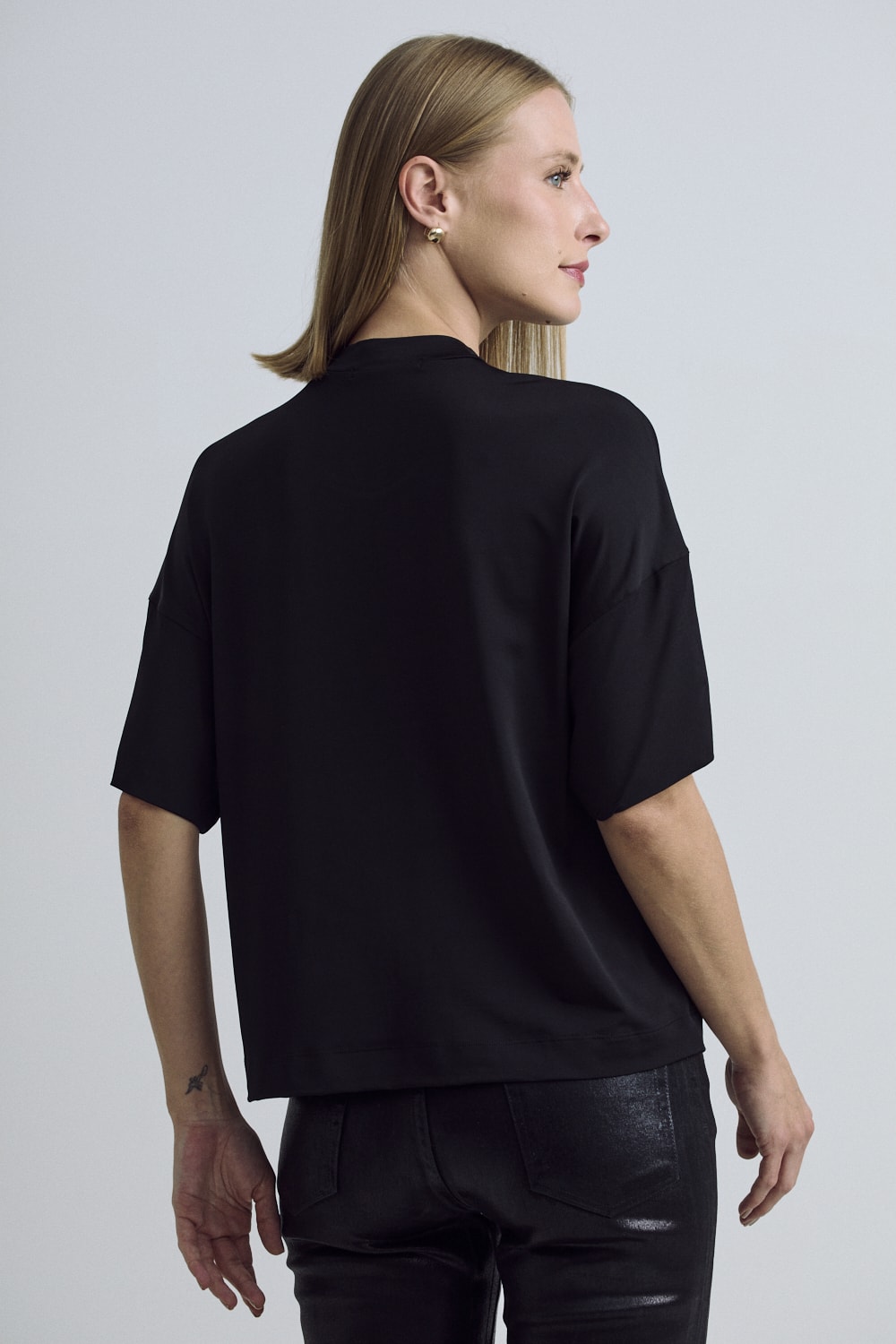 image_35591cd3-4ff0-40b4-83fa-48285e2fa0f9