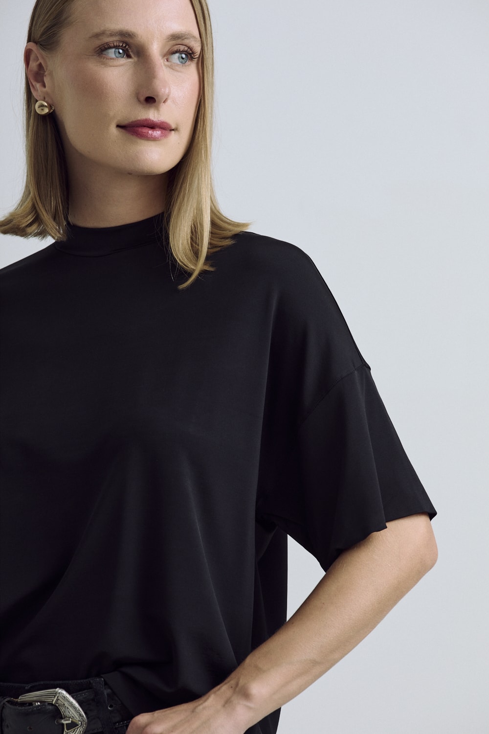 image_0df7e13f-a8ef-4b05-bf1f-4b081f7391df