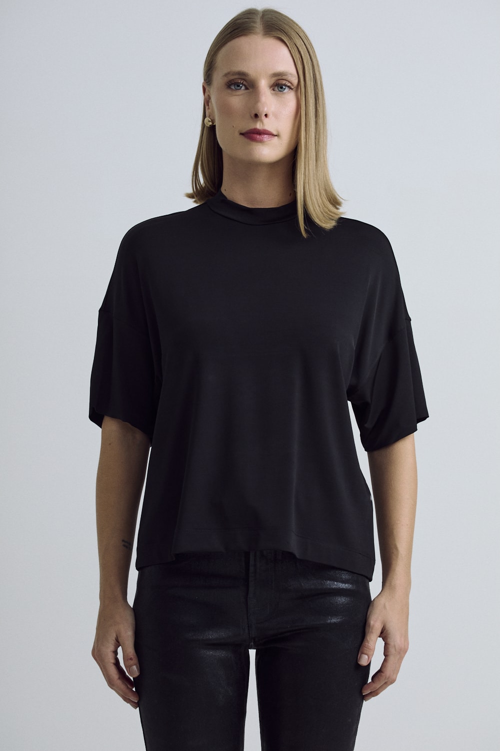 image_c6279997-df74-4a0d-a2de-7bf8f21bf9c9